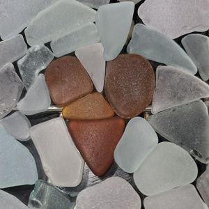 Meet your Posher, Sea Strega